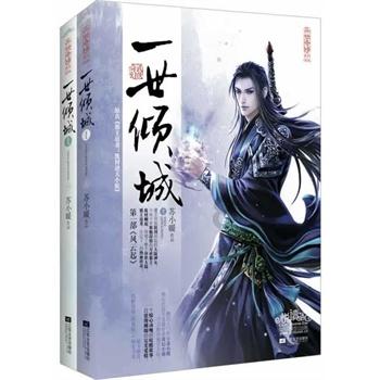 预告 | 明天开展！家门口的这场迎新春作品展， 快来围观！