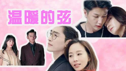 文昌中学队获中学生排球邀请赛冠军,高三学生球员符国彬:我的球队会越来越好