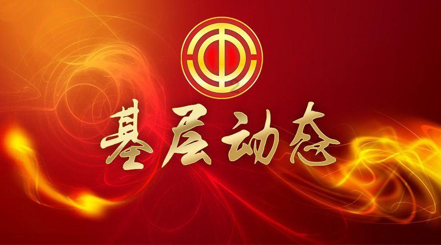 有没有男主很温柔的修仙文可以推荐?(言情)？