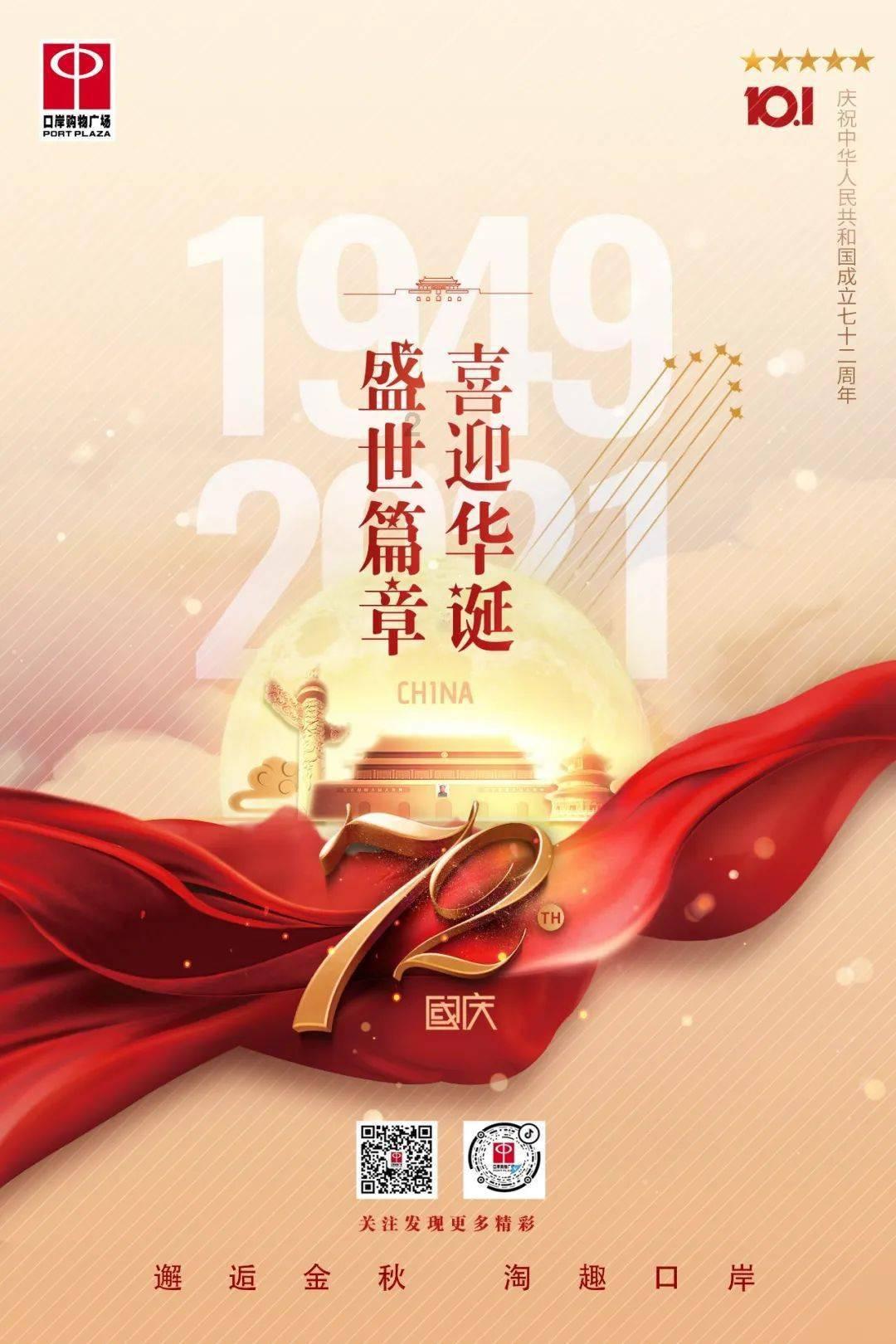 人死了好多年银行卡锁了还能取出来吗红迪网 - 专注分享人死了好多年银行卡锁了还能取出来吗的讨论社区