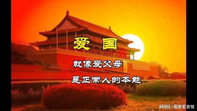 合金装备5幻痛