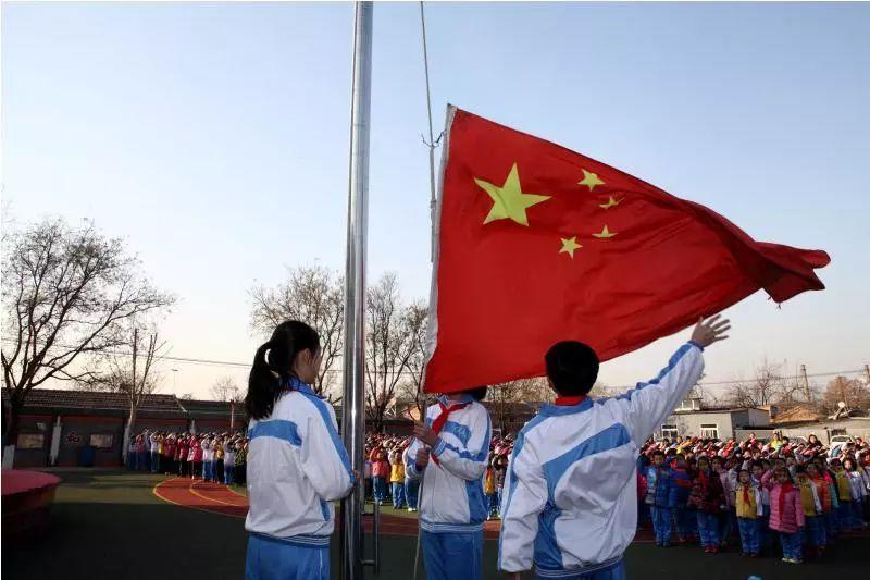 十五年后，你认为什么工作最好？游戏画面