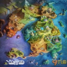 踏歌迎春 筑梦绽放